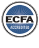ECFA accredited