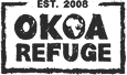 Mission logo